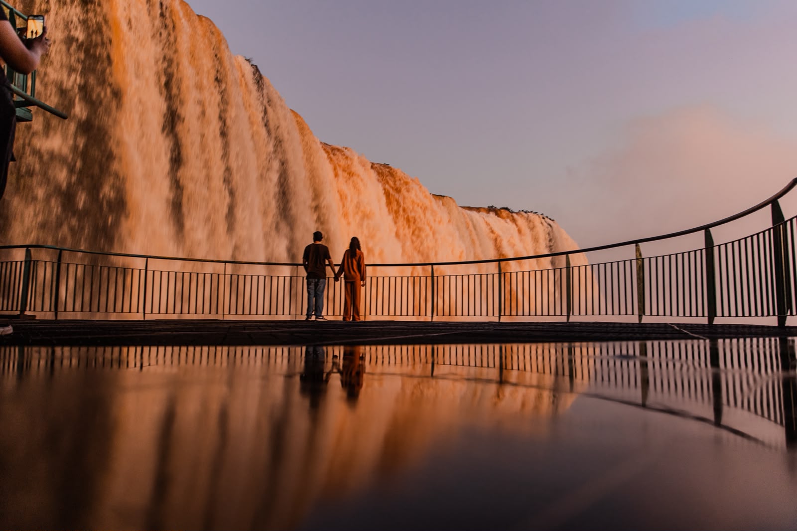 cataratas 3