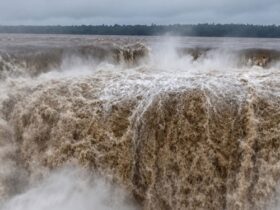 cataratas 750x375 1