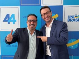 convencao ub