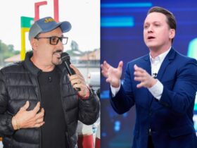 deoclecio duarte flavio ferrari