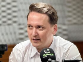 faca na bota