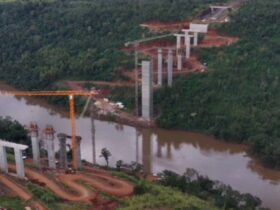 foto ponte