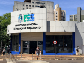 golpistas usam nome da prefeitura de foz do iguacu em falsa notificacao sobre alvara 6a4d591e4b8cb