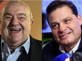 greca sandro alex