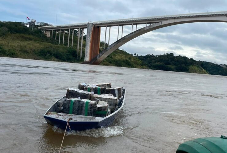 maconha rio 1
