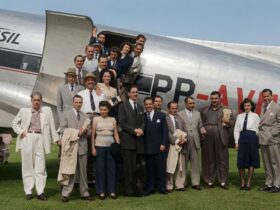 mazzaropi em foz