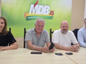 mdb foz