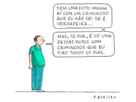 palavra livre