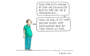 palavra livre