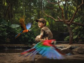 parque das aves 2