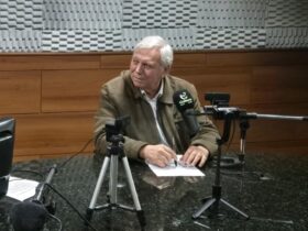 paulo mac donald