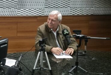 paulo mac donald