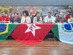 pt tem candidato
