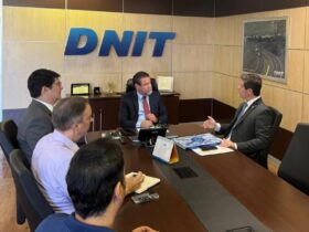 santi denit