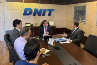 santi denit