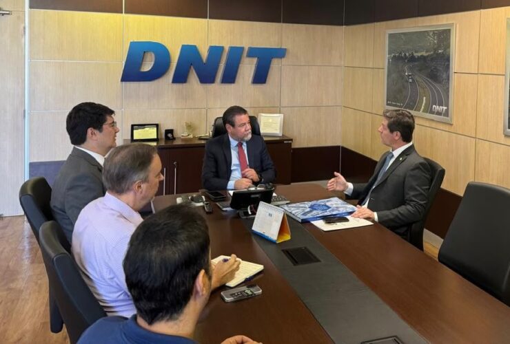 santi denit