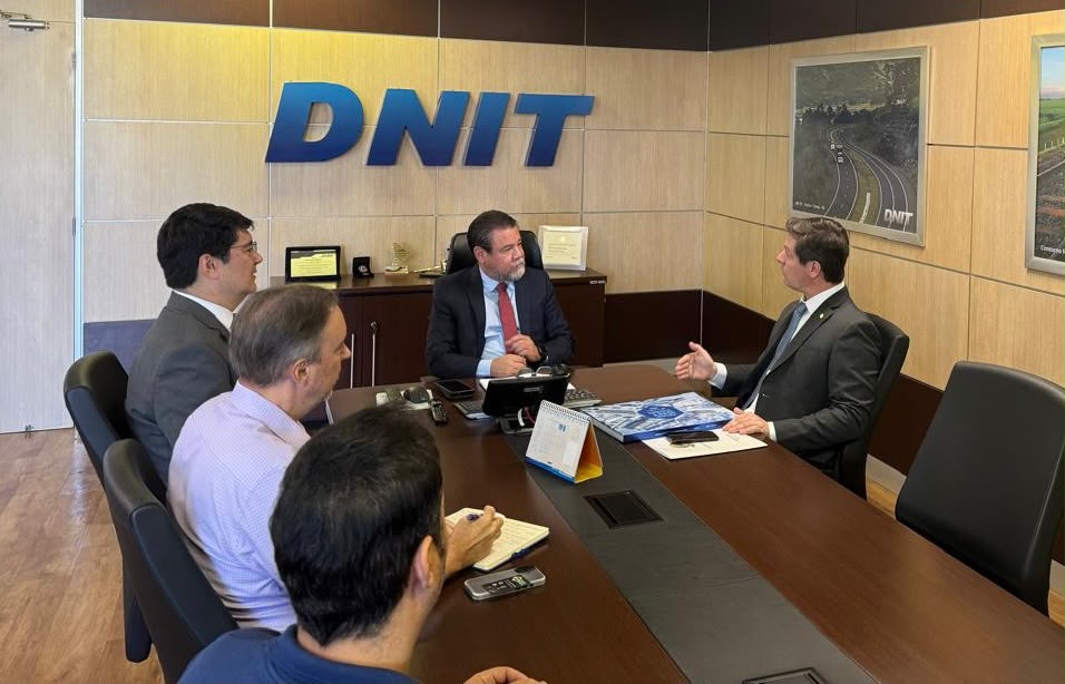 santi denit