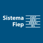 Sistema FIEP