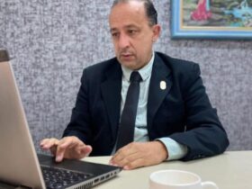 vereador maninho