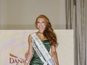02 Miss Foz do Iguacu 2025 26 Garieli Gosse.jpg e1787668384274