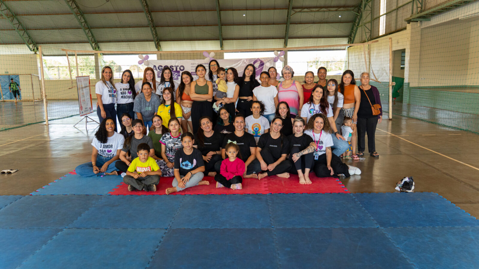 Defesa Pessoal Para Mulheres CRAM @ruan.rec 04 2048x1151 1