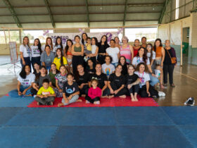 Defesa Pessoal Para Mulheres CRAM @ruan.rec 04 2048x1151 1
