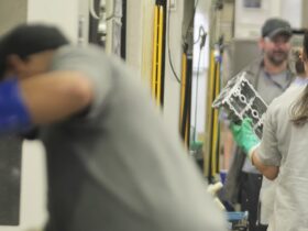 FIEP IMAGEMPUBLI Mercado de trabalho PUBLICACAO 03.08