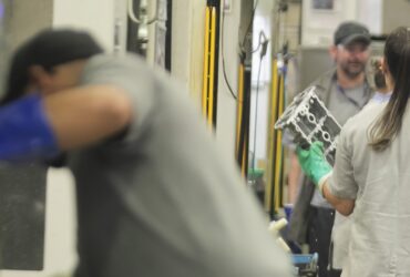 FIEP IMAGEMPUBLI Mercado de trabalho PUBLICACAO 03.08
