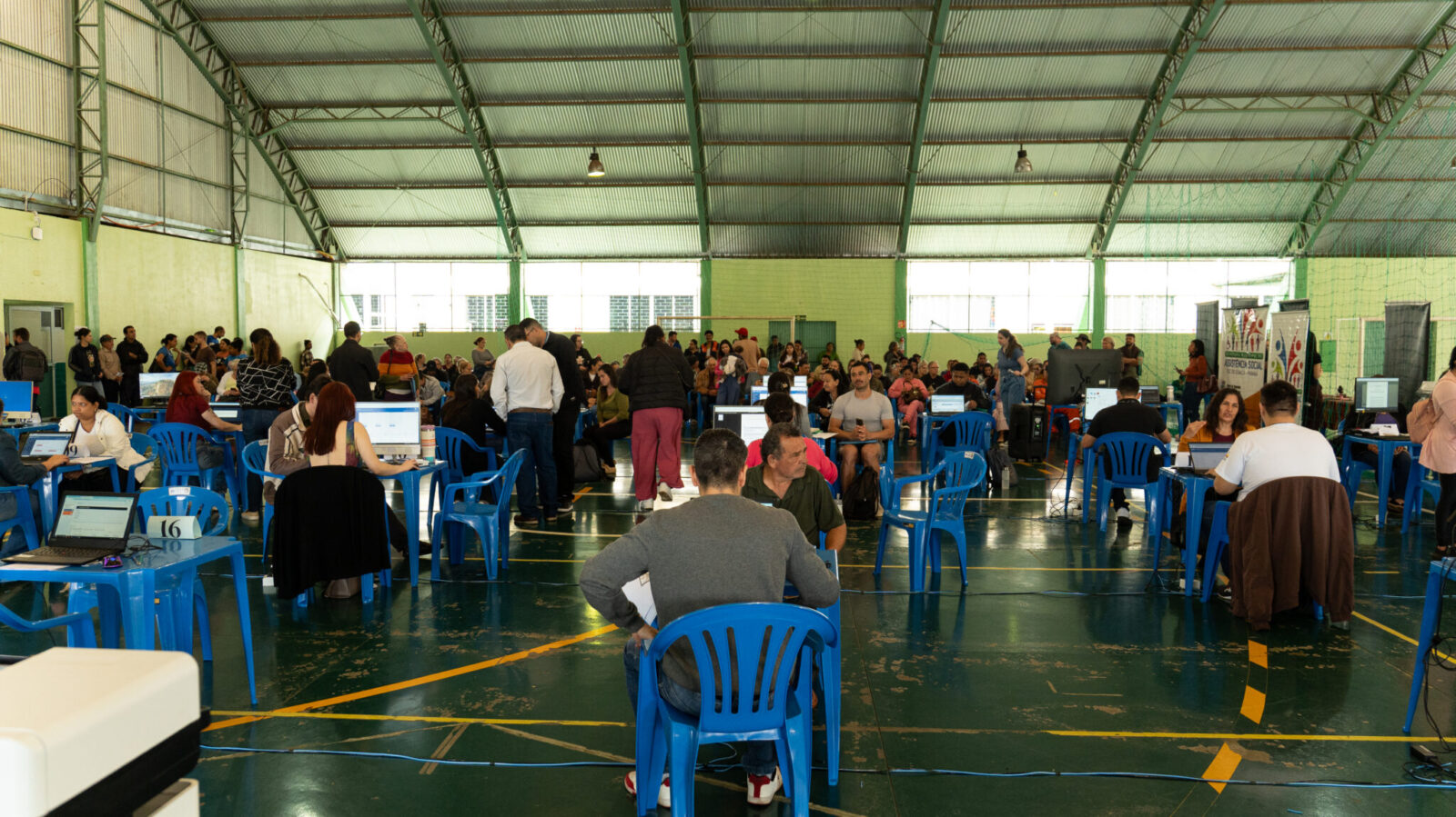 FOZ EXERCENDO CIDADANIA @ruan.rec 13 2048x1151 1