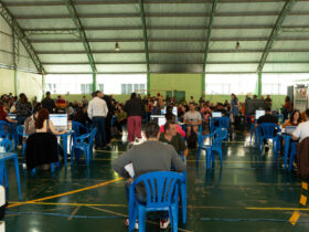 FOZ EXERCENDO CIDADANIA @ruan.rec 13 2048x1151 2