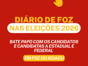 Inserir um titulo