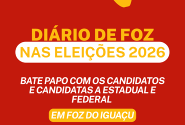 Inserir um titulo