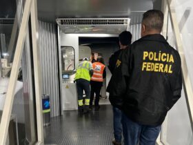 aeroporto foz 1