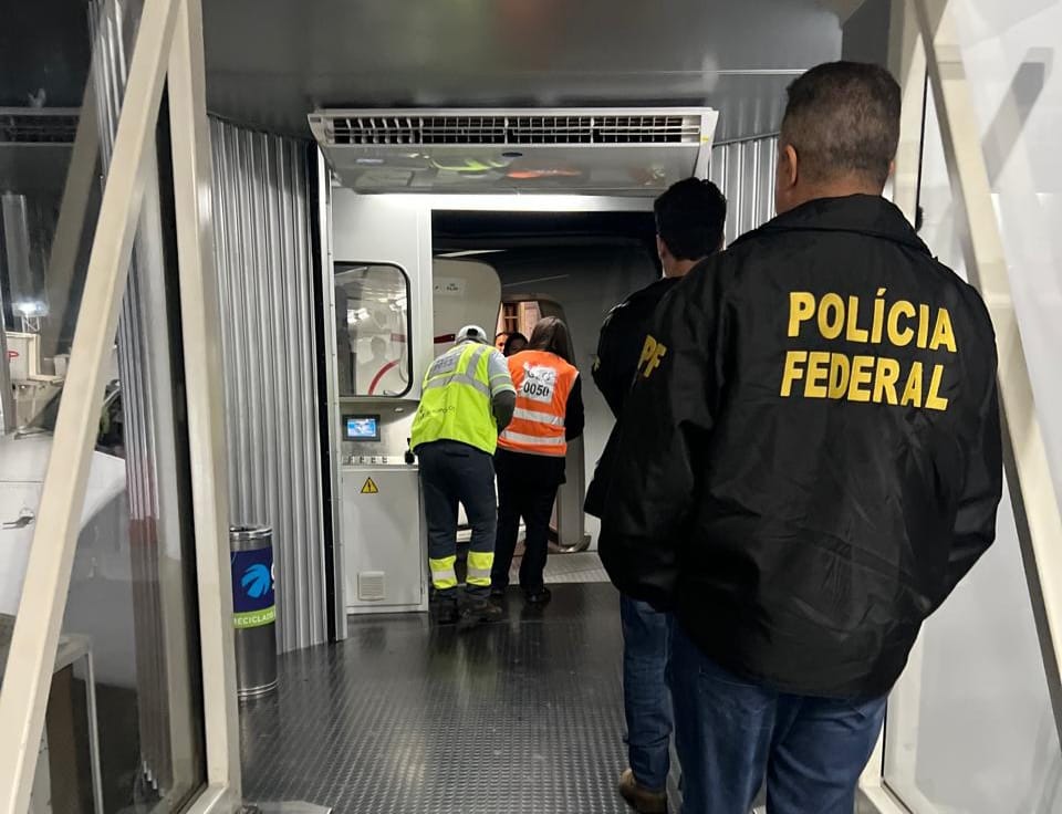 aeroporto foz 1
