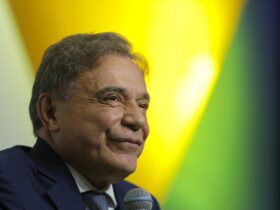 alvaro dias