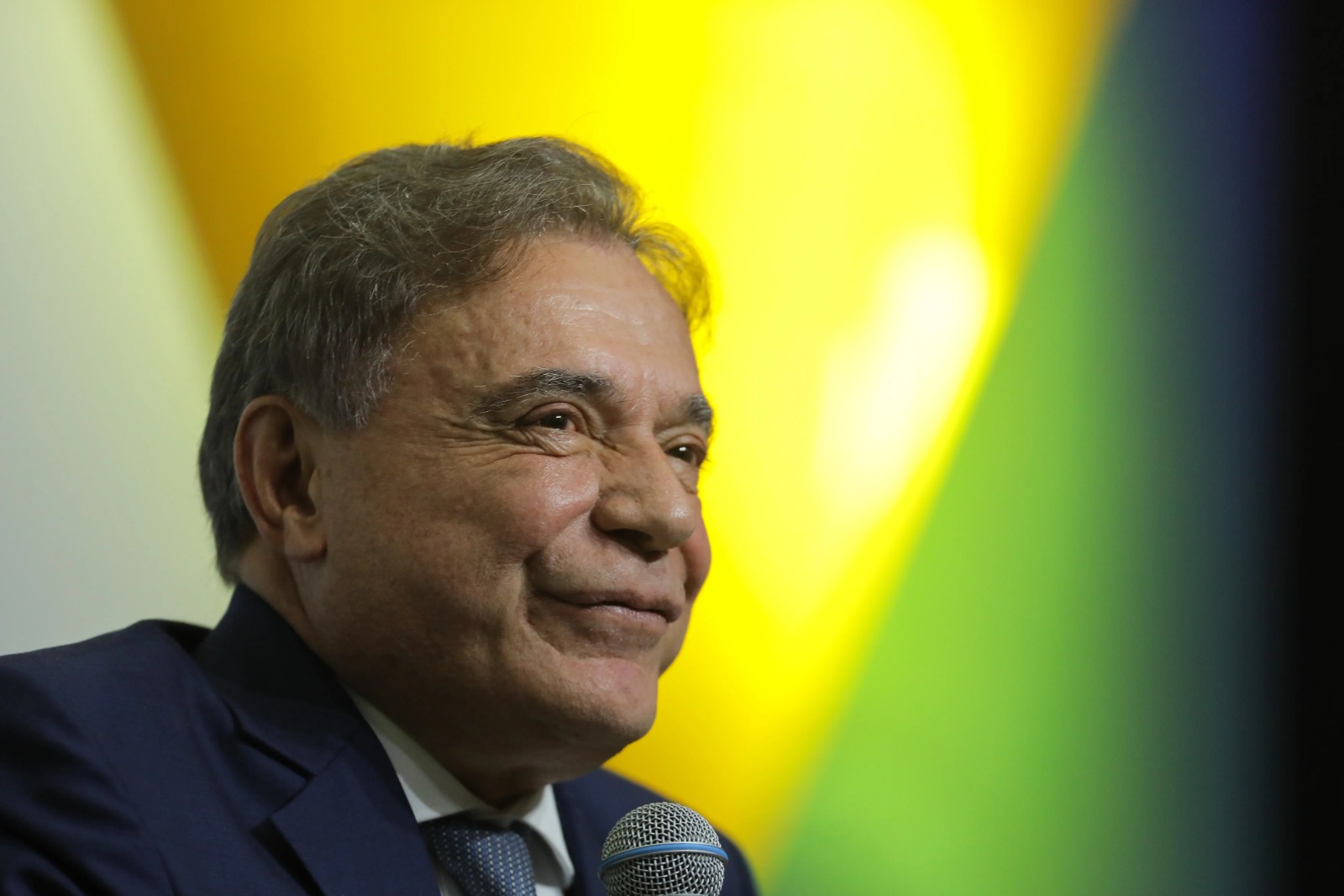 alvaro dias