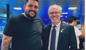 assessor ranieri