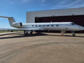 aviao foi apreendido hoje pela policia federal 1786915547333 v2 900x506.png