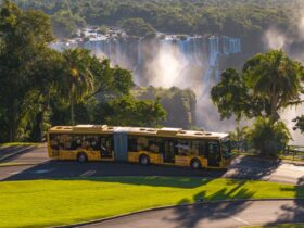 cataratas 1 1