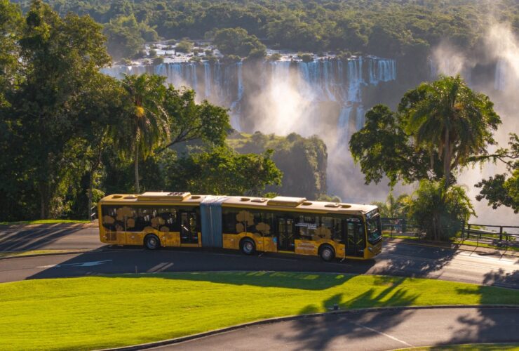 cataratas 1 1