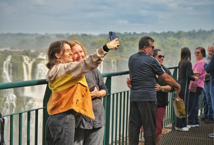 cataratas 1