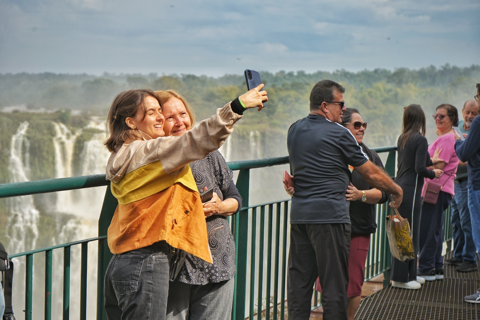 cataratas 1
