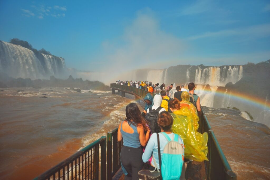 cataratas 2