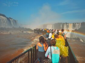 cataratas 2