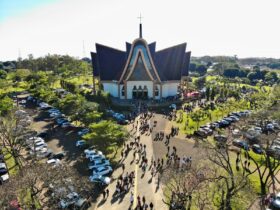 catedral guadalupe foz 1