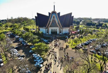 catedral guadalupe foz 1