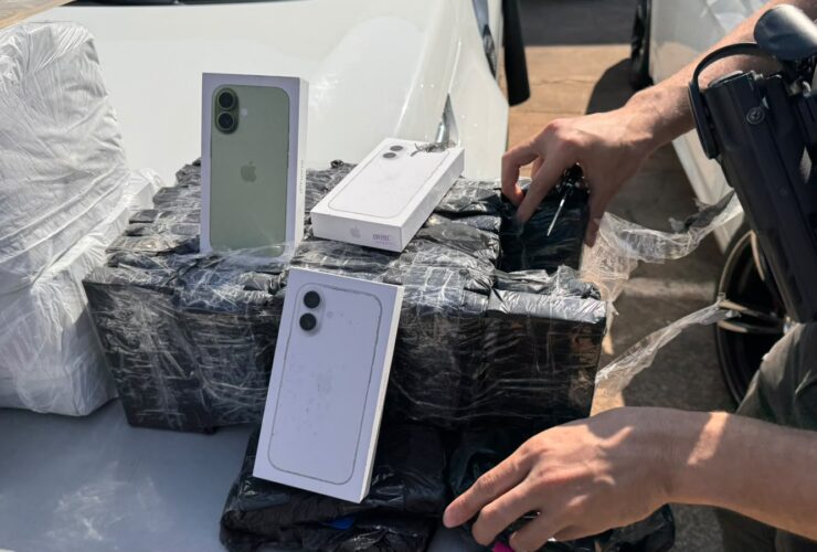 celulares br