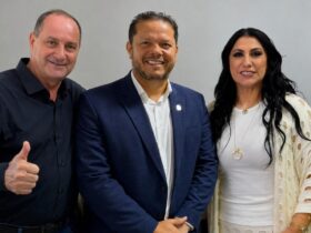 chapa debrito 1
