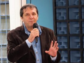 chico brasileiro