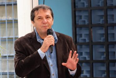 chico brasileiro